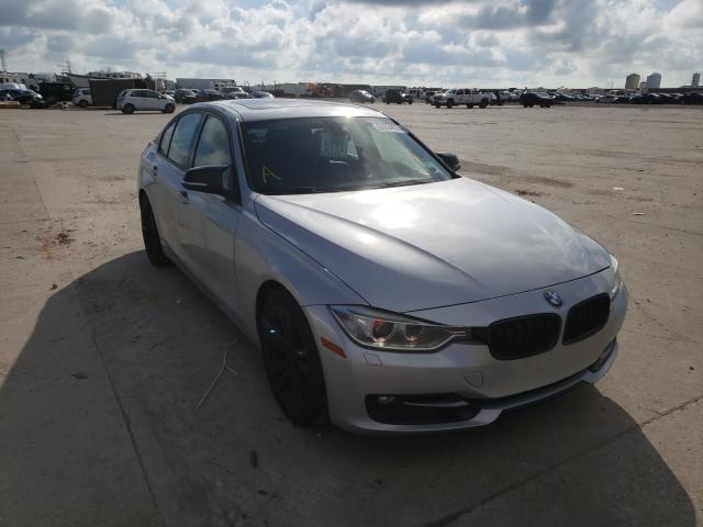 BMW 328 I 2012 wba3a5c56cf350178