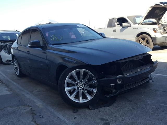 BMW 328 I 2020 wba3a5c56cfj88794