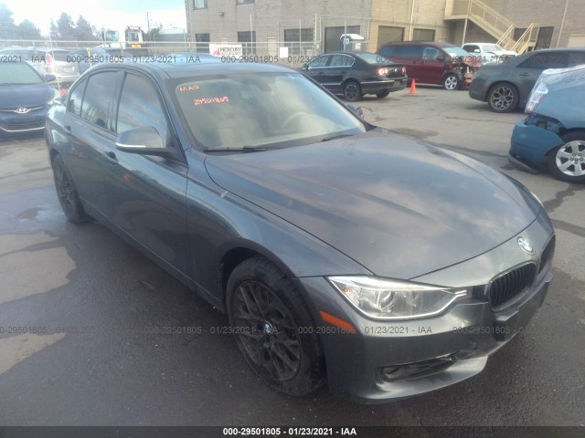 BMW 3 2012 wba3a5c56cfj88908