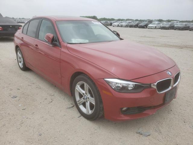 BMW 328 I 2013 wba3a5c56df351283