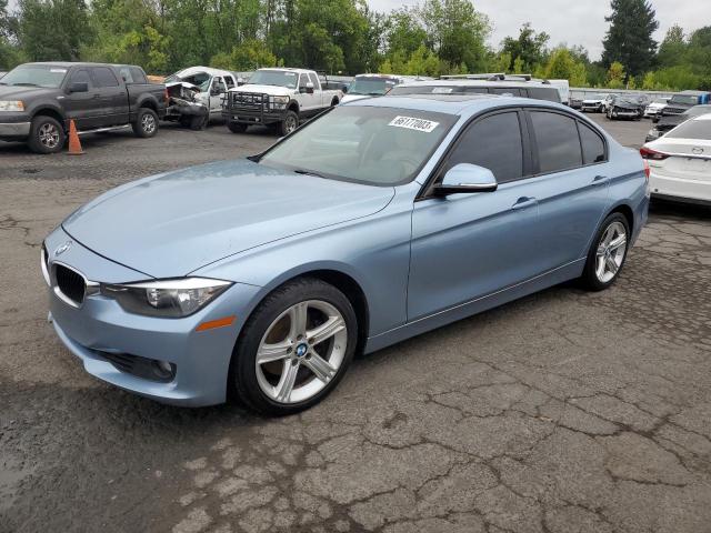 BMW 328 I 2013 wba3a5c56df352918