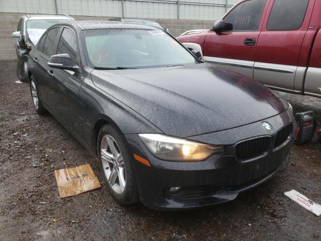 BMW 328 I 2013 wba3a5c56df353230