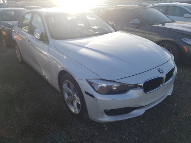 BMW 328 I 2013 wba3a5c56df353664