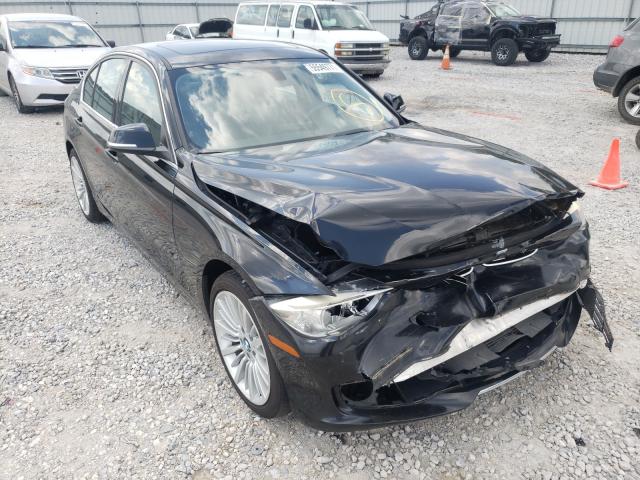 BMW 328 I 2013 wba3a5c56df354149