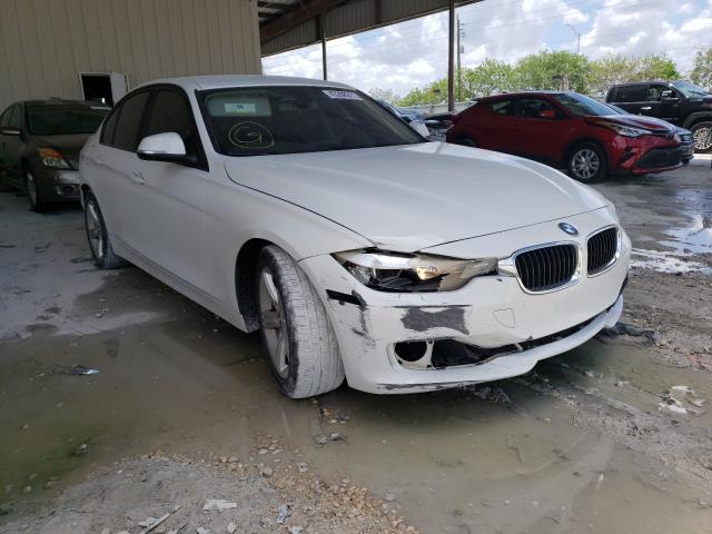 BMW 328 I 2013 wba3a5c56df354555