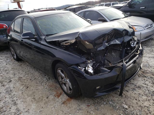 BMW 328 I 2013 wba3a5c56df354667