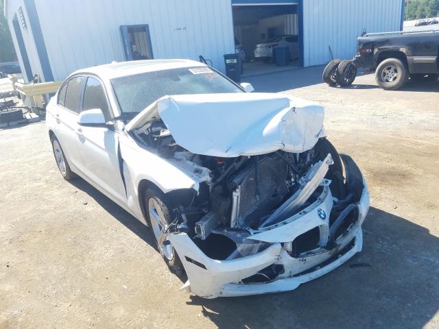 BMW 328 I 2013 wba3a5c56df356502