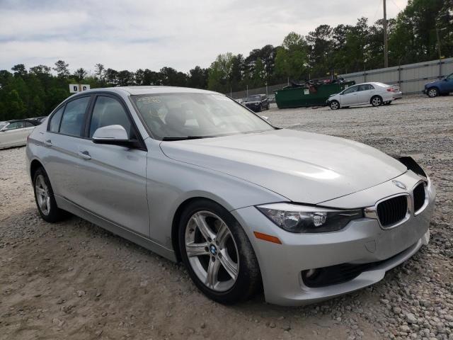 BMW 328 I 2013 wba3a5c56df357603