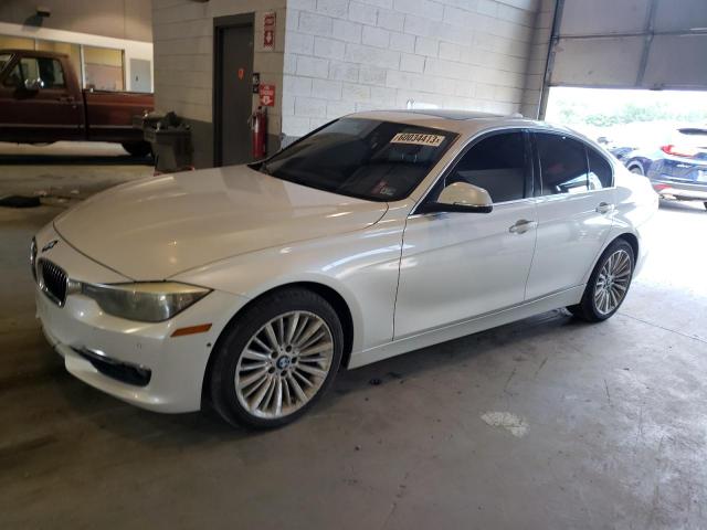 BMW 328 I 2013 wba3a5c56df359187