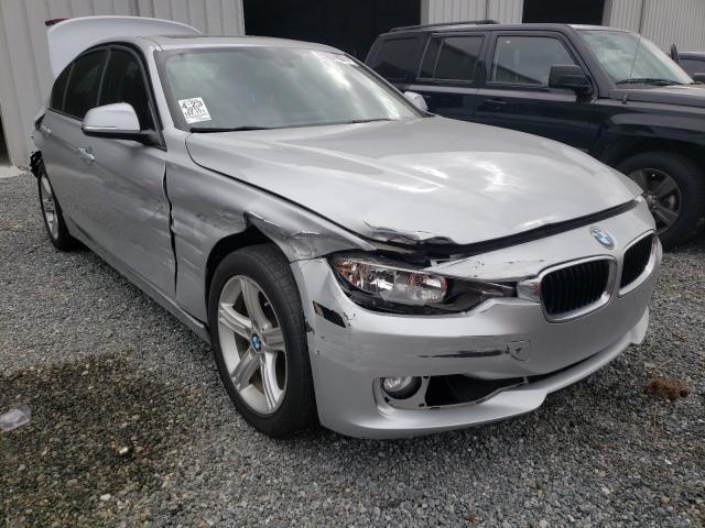 BMW 328 I 2013 wba3a5c56df600228