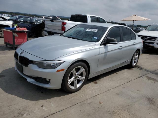 BMW 328 I 2013 wba3a5c56df600892