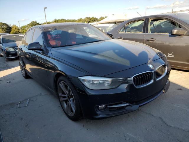 BMW 328 I 2013 wba3a5c56df601573