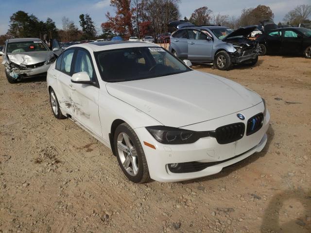 BMW NULL 2013 wba3a5c56df602237