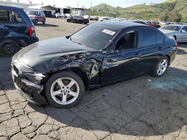 BMW 328 I 2013 wba3a5c56df602674