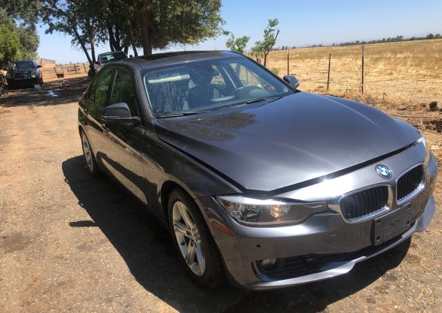 BMW 328 I 2013 wba3a5c56df602948