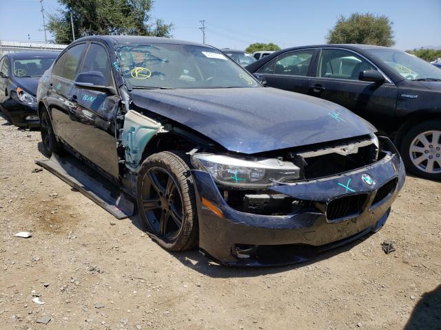 BMW NULL 2013 wba3a5c56df603078