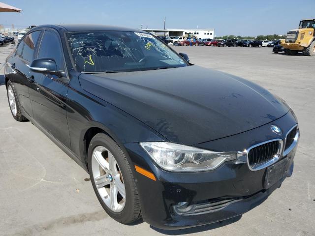 BMW 328 I 2013 wba3a5c56df603632