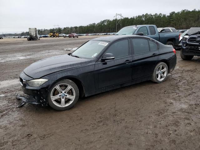 BMW 328 I 2013 wba3a5c56df604165