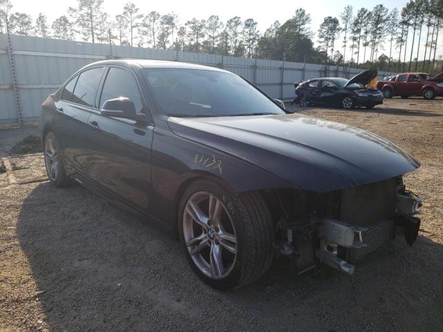 BMW 328 I 2013 wba3a5c56dj461215