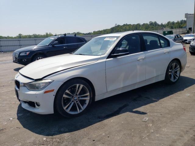 BMW 328 I 2013 wba3a5c56dj462493