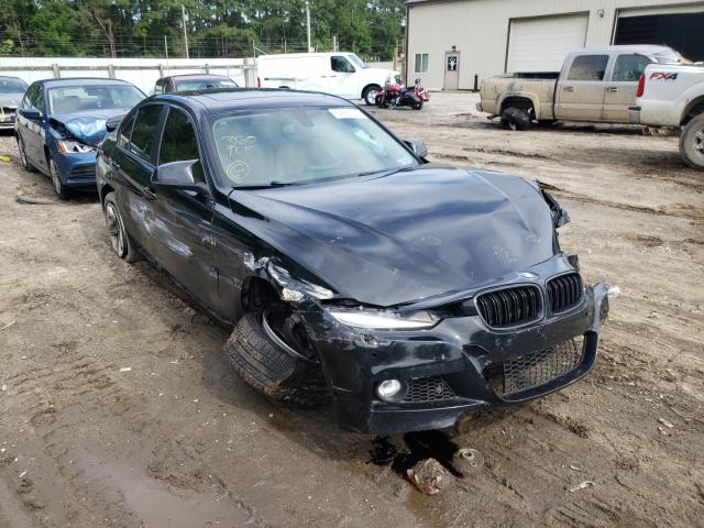 BMW 328 I 2014 wba3a5c56ef605558