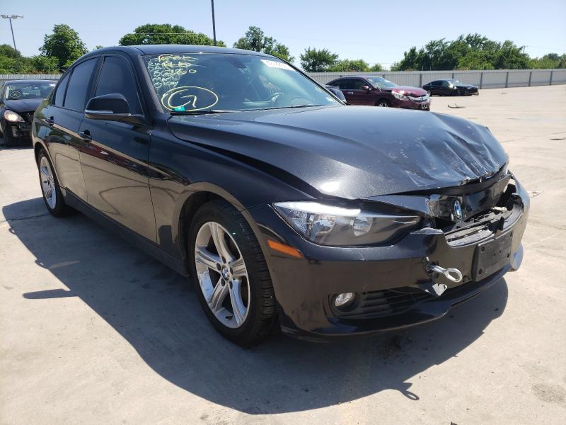 BMW 328 I 2014 wba3a5c56ef605625