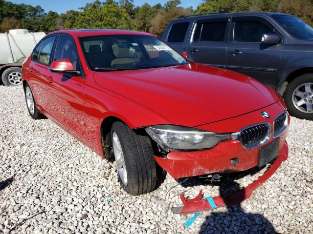 BMW 328 I 2014 wba3a5c56ej463743