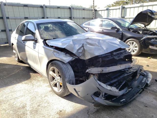 BMW 328 I 2014 wba3a5c56ej463757