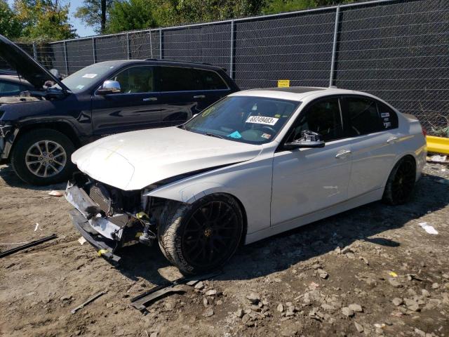 BMW 328 I 2014 wba3a5c56ej463791