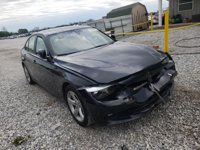 BMW 328 I 2014 wba3a5c56ej464021