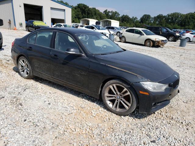 BMW NULL 2014 wba3a5c56ej465198