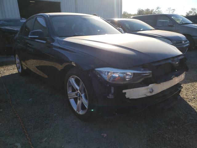 BMW 328 I 2014 wba3a5c56ep600032