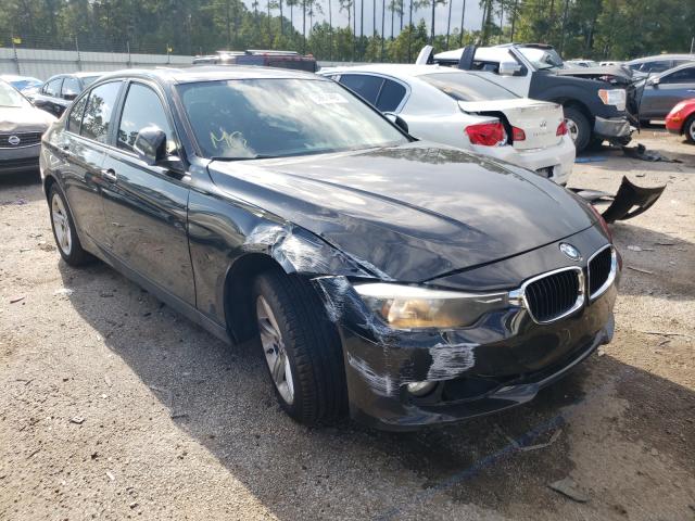 BMW 328 I 2014 wba3a5c56ep600189