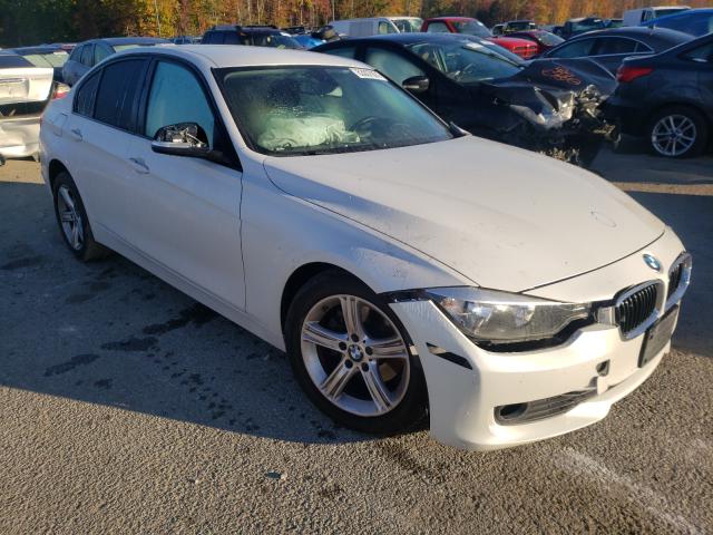 BMW 328 I 2014 wba3a5c56ep600323