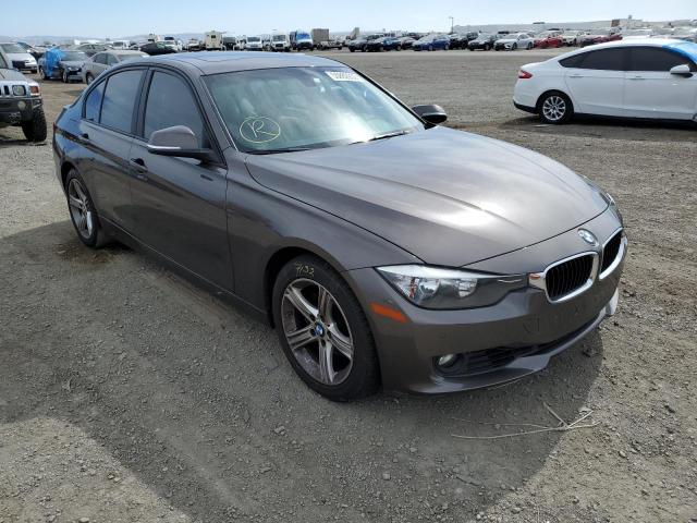 BMW 328 I 2014 wba3a5c56ep600578