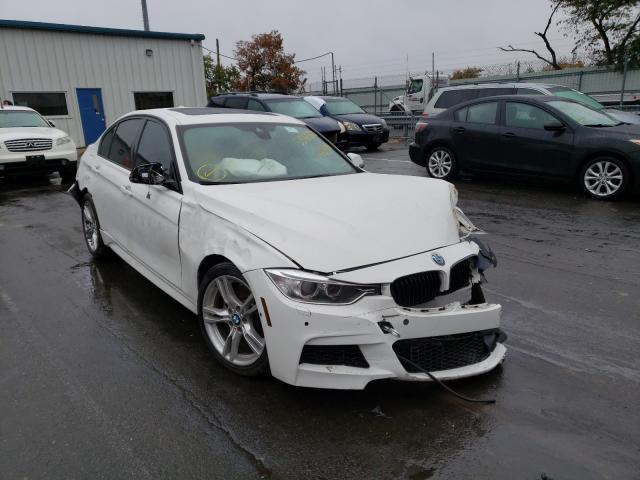 BMW 328 I 2014 wba3a5c56ep603447