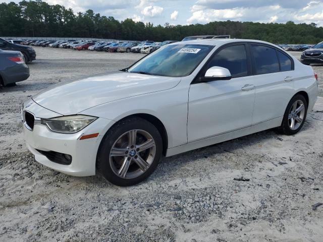 BMW 328 I 2014 wba3a5c56ep603593