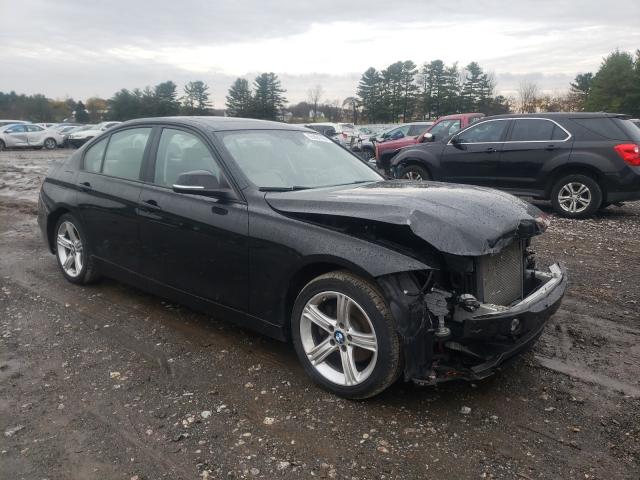 BMW 328 I 2015 wba3a5c56ff453797