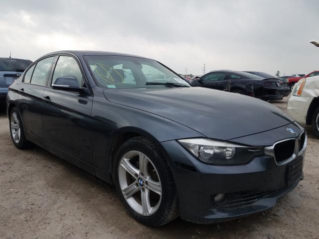 BMW 328 I 2015 wba3a5c56ff607425