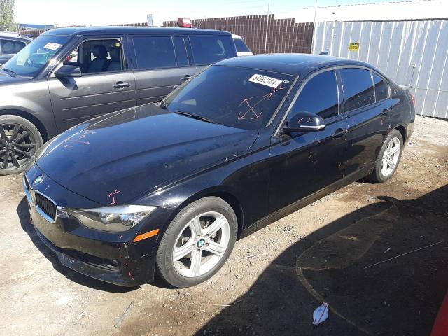 BMW 328 2014 wba3a5c56ff607828