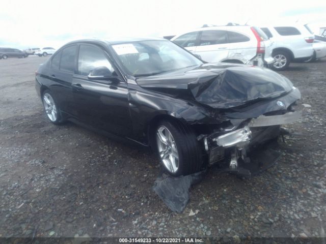 BMW NULL 2015 wba3a5c56ff608042