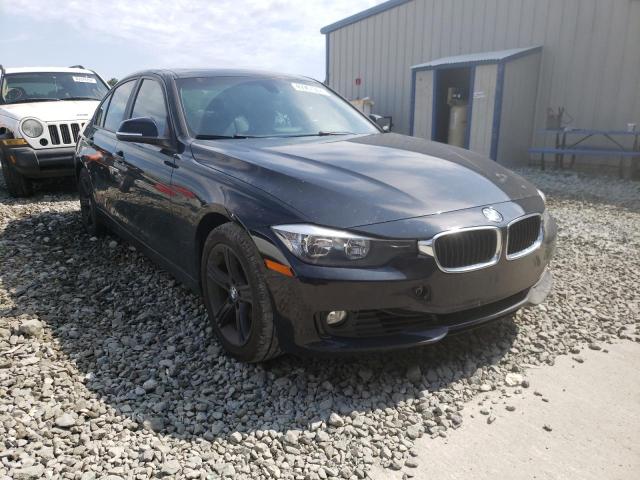 BMW 328 I 2015 wba3a5c56ff609143