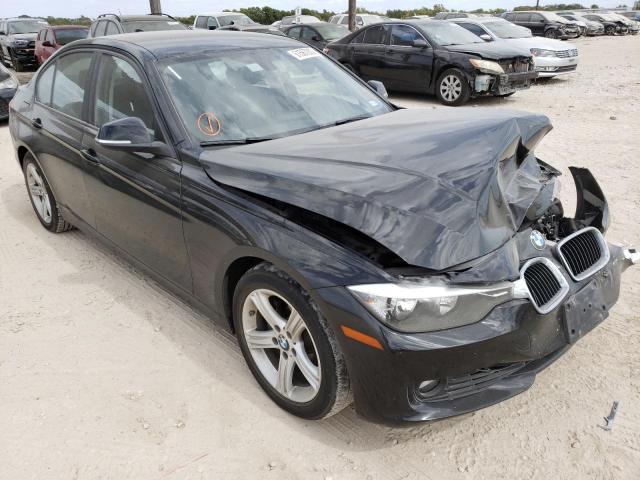 BMW 328 I 2015 wba3a5c56ff609336