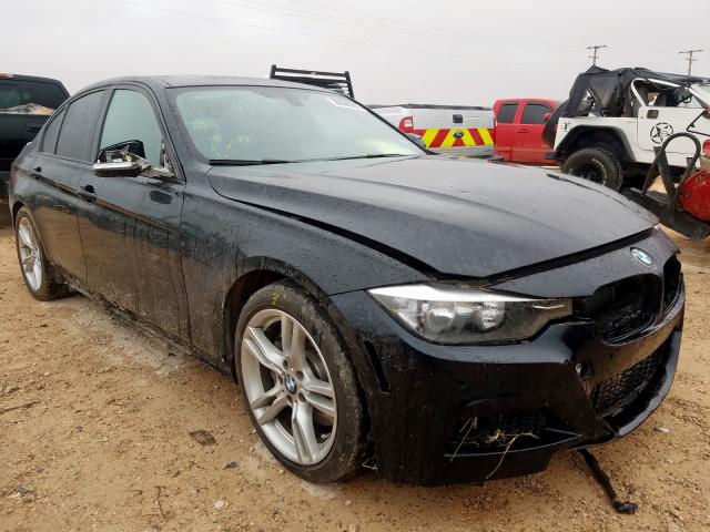 BMW 328 I 2015 wba3a5c56ff609904