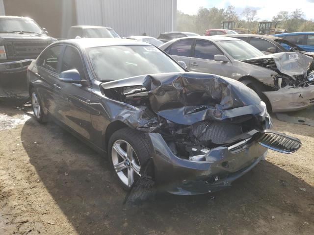 BMW 328 I 2015 wba3a5c56ff609921