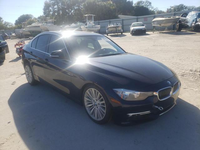 BMW 328 I 2015 wba3a5c56ff609935