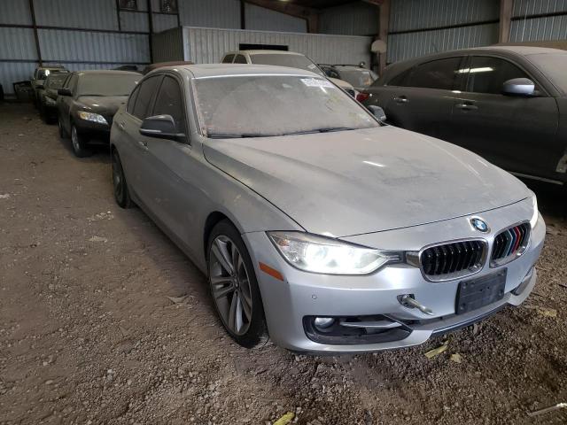 BMW 328 I 2015 wba3a5c56fp604261