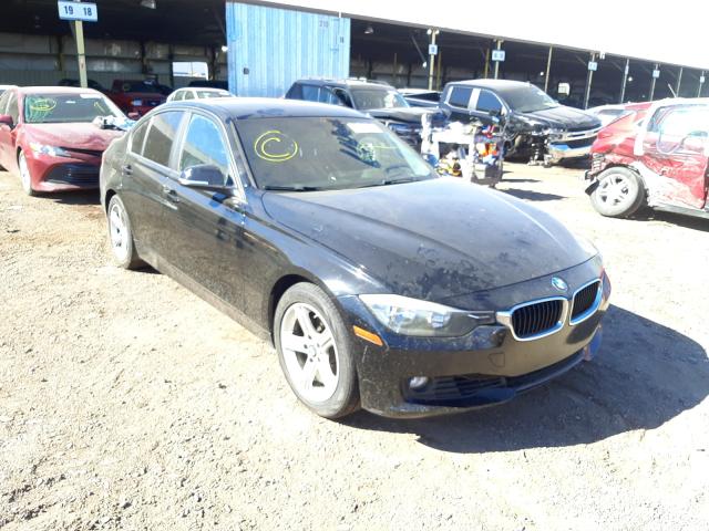 BMW 328 I 2015 wba3a5c56fp605006