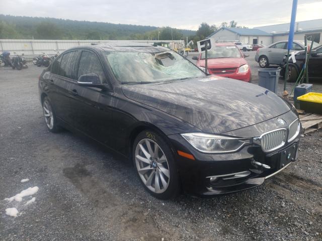 BMW 328 I 2012 wba3a5c57cf256181