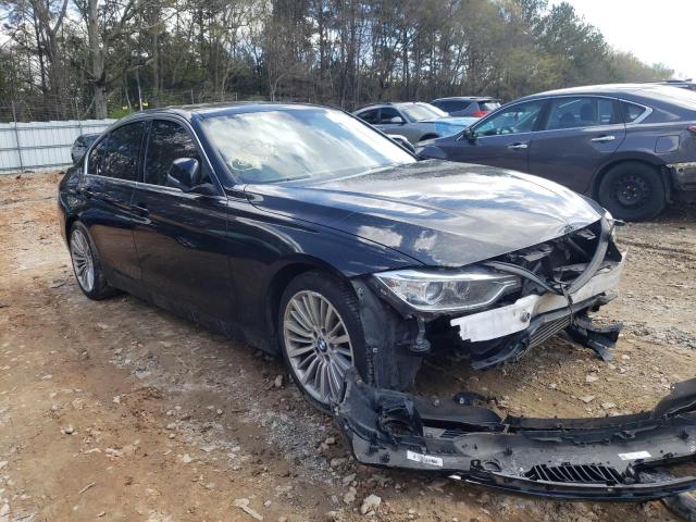 BMW 328 I 2012 wba3a5c57cf256309